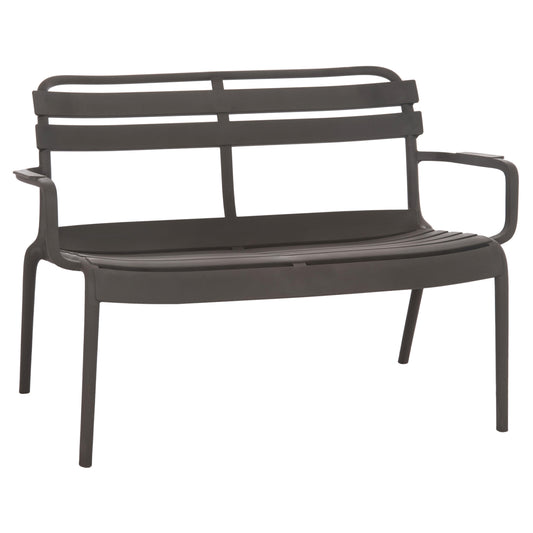ΠΑΓΚΑΚΙ ΠΟΛΥΠΡΟΠΥΛΕΝΙΟΥ 2ΘΕΣΙΟ KORVER DARK OLIVE GREEN 113x65x76
