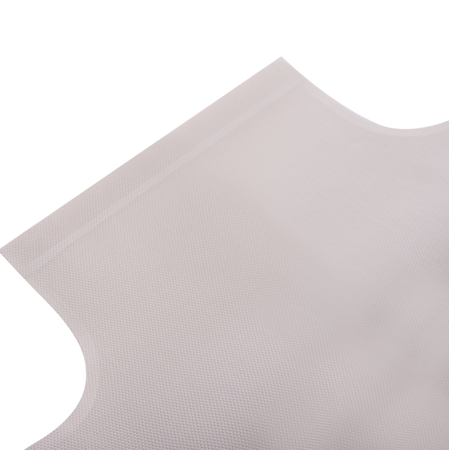 ΠΑΝΙ TEXTILENE 600gr/m2 2X1 ΑΝΤΑΛΛΑΚΤΙΚΟ ΞΑΠΛΩΣΤΡΑΣ ΕΚΡΟΥ