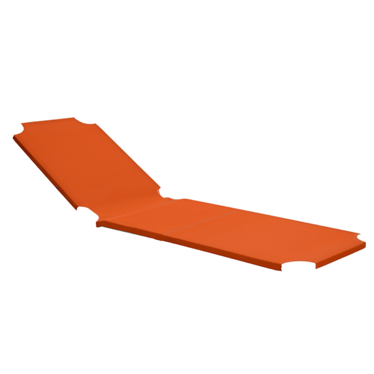 ΠΑΝΙ TEXTILENE 600gr/m2 2X1 ΑΝΤΑΛΛΑΚΤΙΚΟ ΞΑΠΛΩΣΤΡΑΣ ΠΟΡΤΟΚΑΛΙ 202x63εκ