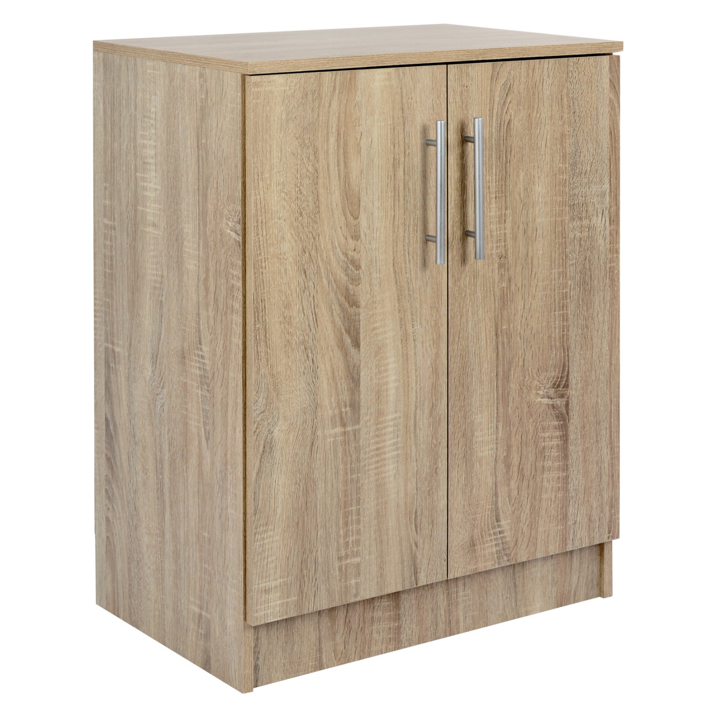 ΠΑΠΟΥΤΣΟΘΗΚΗ ΝΤΟΥΛΑΠΙ EMERIE ΜΕΛΑΜΙΝΗ SONAMA 60x40,5x80