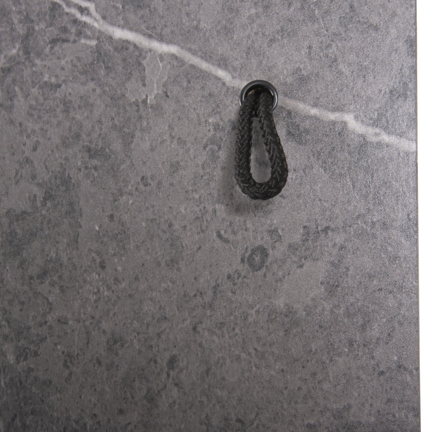 ΠΑΠΟΥΤΣΟΘΗΚΗ-ΝΤΟΥΛΑΠΙ ALVARO ΜΕΛΑΜΙΝΗ SONAMA STONE TEXTURE 50x38x135