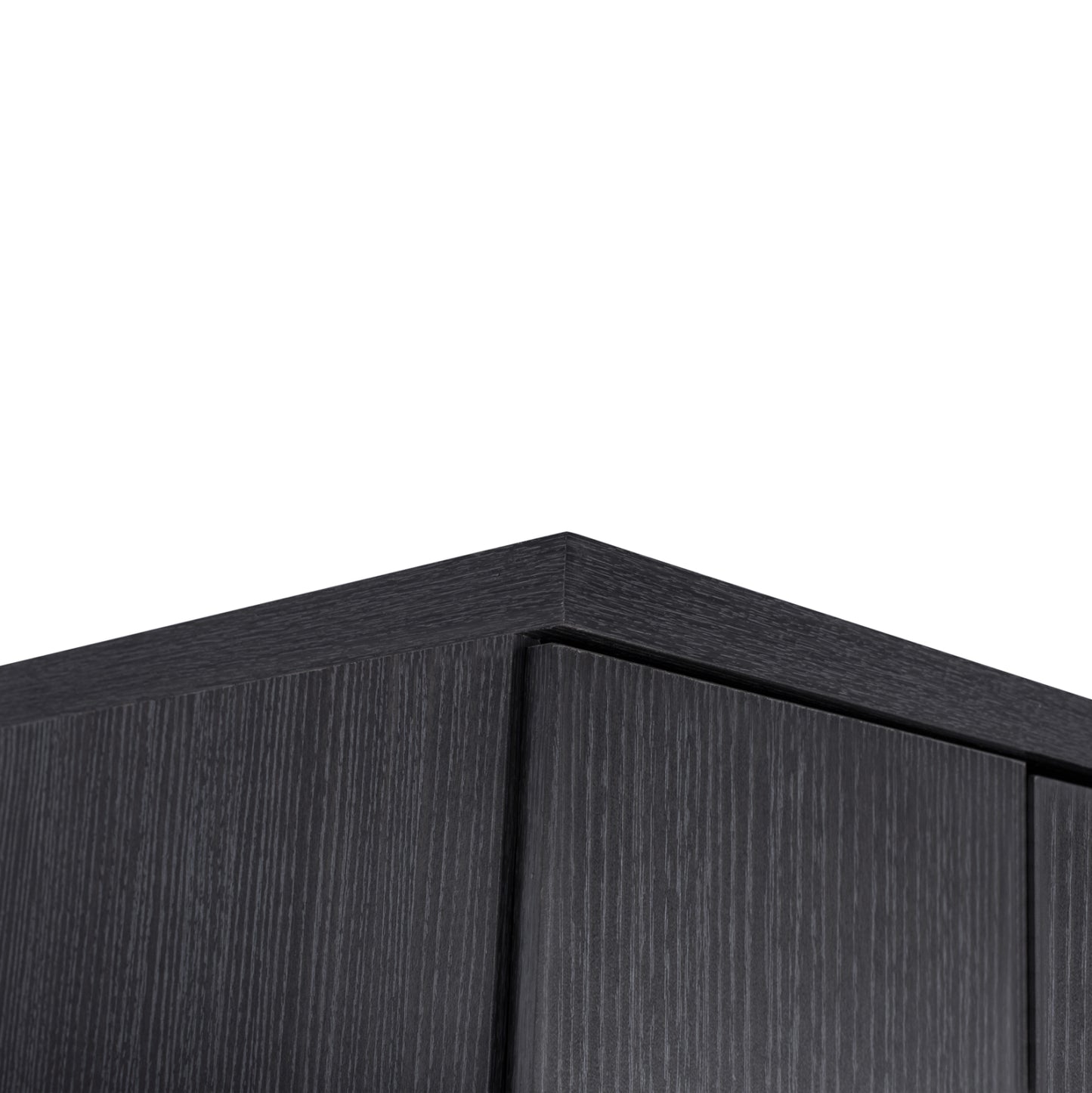 ΠΑΠΟΥΤΣΟΘΗΚΗ ΞΥΛΙΝΗ DAYANNA ΜΕ 6 ΡΑΦΙΑ ZEBRANO 60x43x180.5