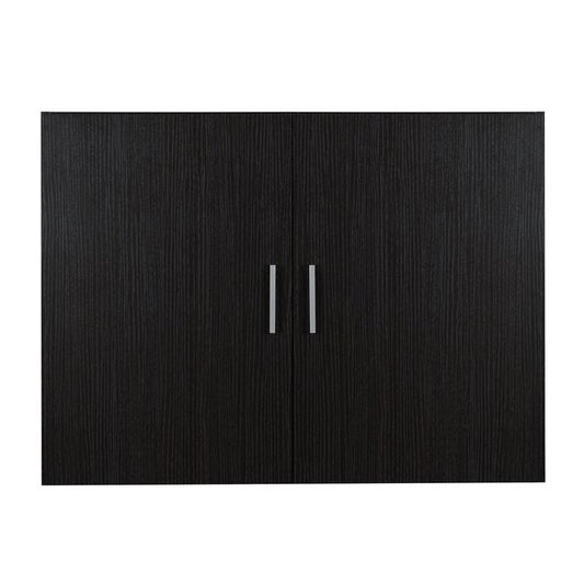 ΠΑΤΑΡΙ 2ΦΥΛΛΗΣ ΝΤΟΥΛΑΠΑΣ JASLYN ΣΕ ΧΡΩΜΑ ZEBRANO 80x42x60