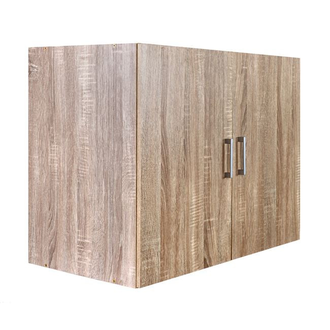 ΠΑΤΑΡΙ 2ΦΥΛΛΗΣ ΝΤΟΥΛΑΠΑΣ JASLYN ΣΕ ΧΡΩΜΑ SONAMA 60x80x42