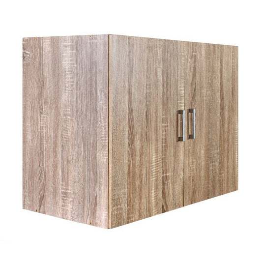 ΠΑΤΑΡΙ 2ΦΥΛΛΗΣ ΝΤΟΥΛΑΠΑΣ JASLYN ΣΕ ΧΡΩΜΑ SONAMA 60x80x42