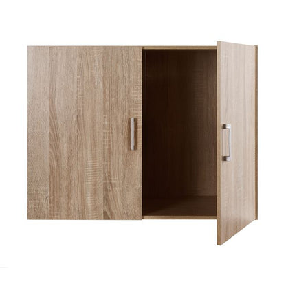 ΠΑΤΑΡΙ 2ΦΥΛΛΗΣ ΝΤΟΥΛΑΠΑΣ JASLYN ΣΕ ΧΡΩΜΑ SONAMA 60x80x42