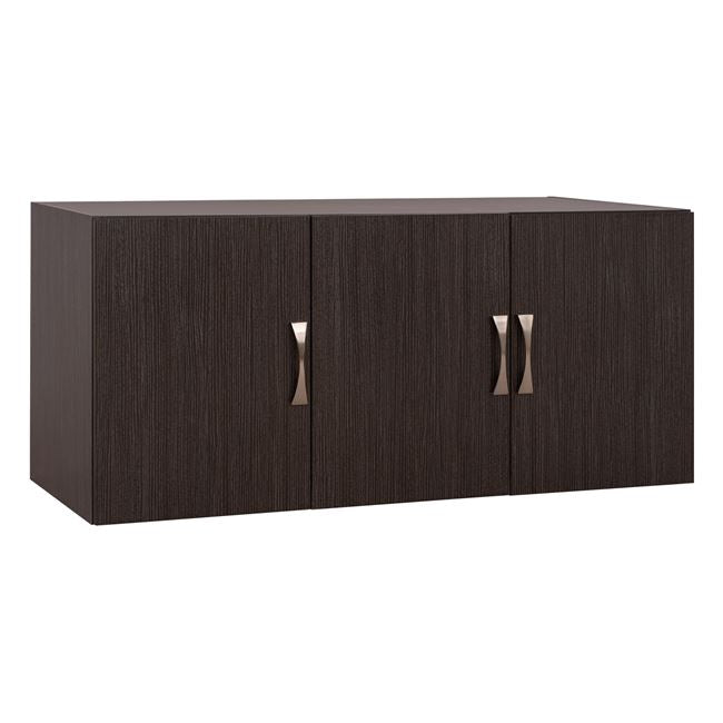 ΠΑΤΑΡΙ 3ΦΥΛΛΗΣ ΝΤΟΥΛΑΠΑΣ CARLY ΣΕ ΧΡΩΜΑ ZEBRANO 150x55x60