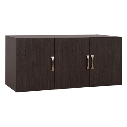 ΠΑΤΑΡΙ 3ΦΥΛΛΗΣ ΝΤΟΥΛΑΠΑΣ CARLY ΣΕ ΧΡΩΜΑ ZEBRANO 150x55x60
