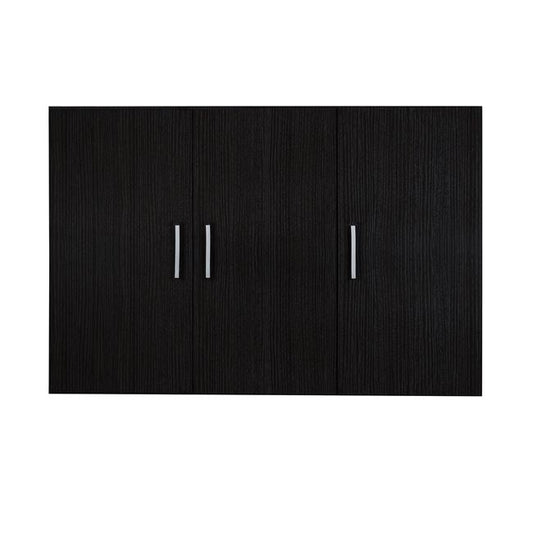 ΠΑΤΑΡΙ 3ΦΥΛΛΗΣ ΝΤΟΥΛΑΠΑΣ ALIVIA ΣΕ ΧΡΩΜΑ ZEBRANO 90x60x42