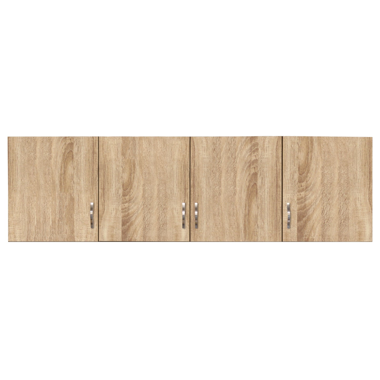 ΠΑΤΑΡΙ 4ΦYΛΛO ΝΤΟΥΛΑΠΑΣ LORELAI ΣΕ ΧΡΩΜΑ SONAMA 200x55.5x60