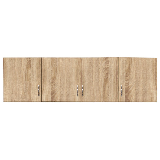 ΠΑΤΑΡΙ 4ΦYΛΛO ΝΤΟΥΛΑΠΑΣ LORELAI ΣΕ ΧΡΩΜΑ SONAMA 200x55.5x60