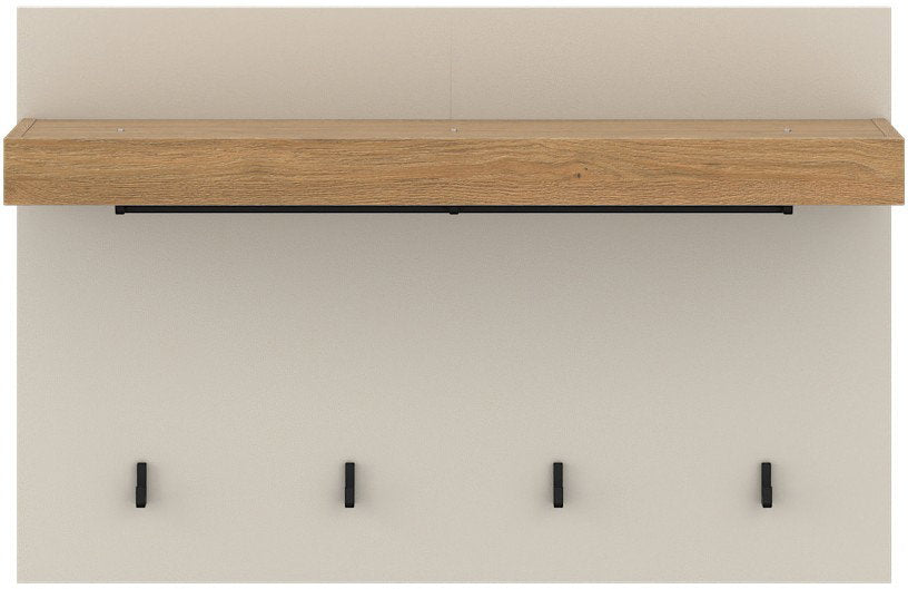 Κρεμάστρα Fidello 94.2x34.6x62