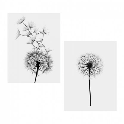 MDF DIPTYCH TABLE BITTER ALMOND 60x40x2.7