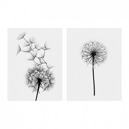 MDF DIPTYCH TABLE BITTER ALMOND 60x40x2.7