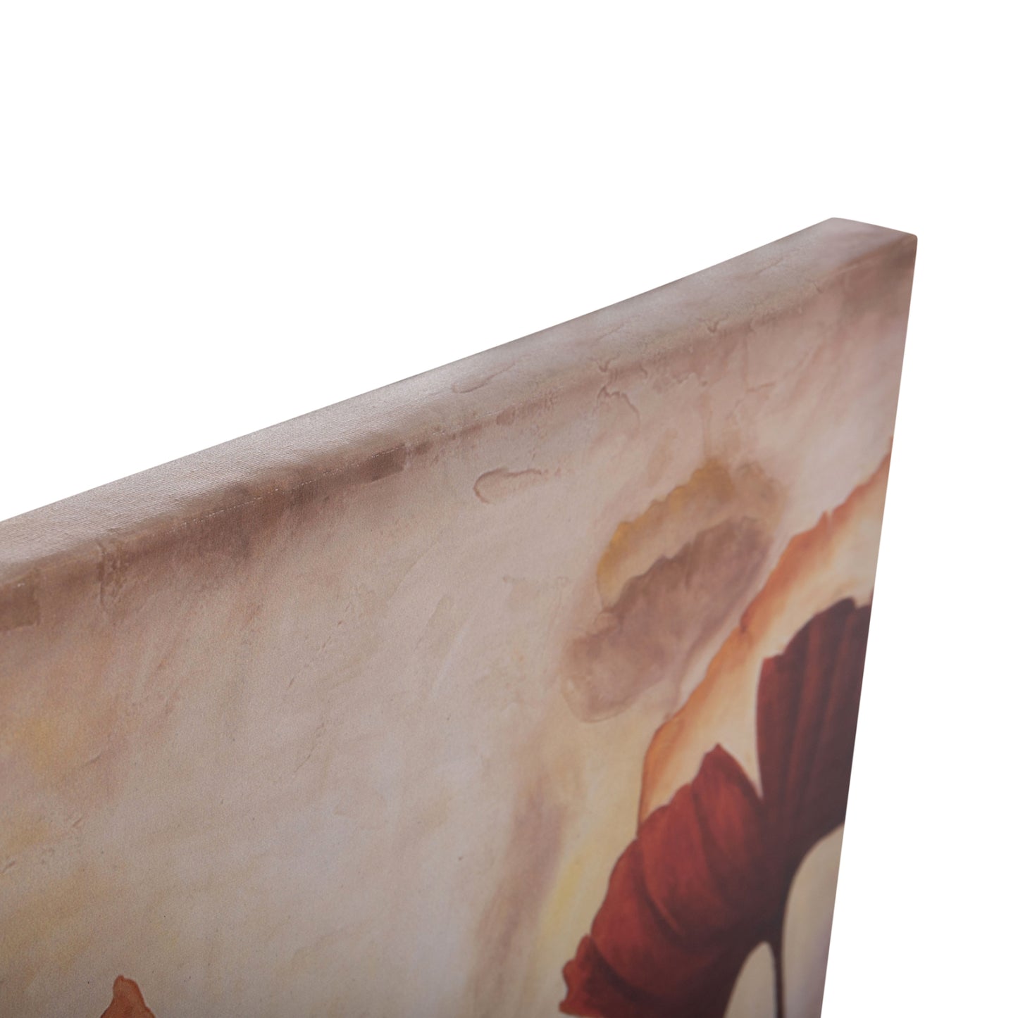 ΠΙΝΑΚΑΣ TOIXOY GOBI ΕΚΤΥΠΩΜΕΝΟΣ ΚΑΜΒΑΣ 68x2,5x50