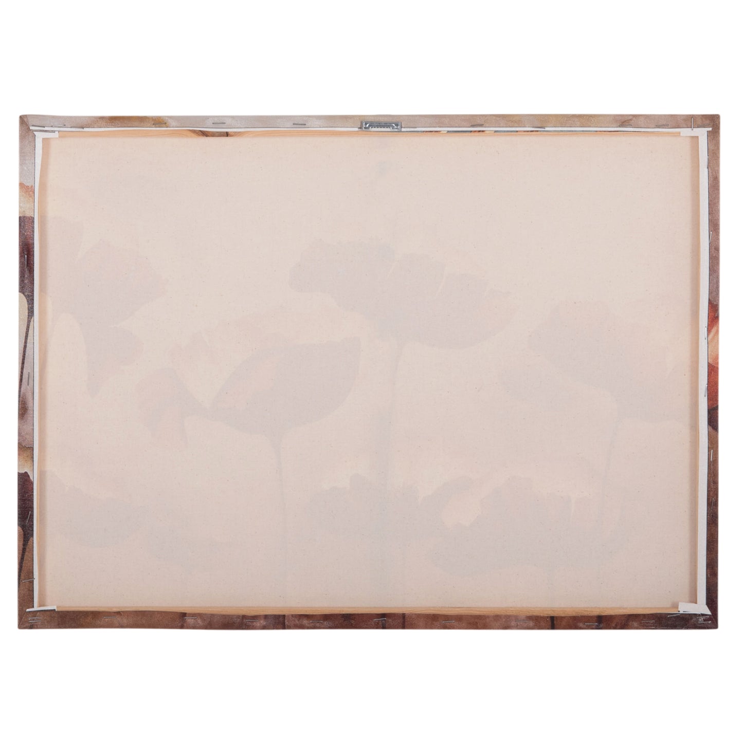 ΠΙΝΑΚΑΣ TOIXOY GOBI ΕΚΤΥΠΩΜΕΝΟΣ ΚΑΜΒΑΣ 68x2,5x50