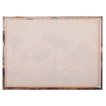 ΠΙΝΑΚΑΣ TOIXOY GOBI ΕΚΤΥΠΩΜΕΝΟΣ ΚΑΜΒΑΣ 68x2,5x50