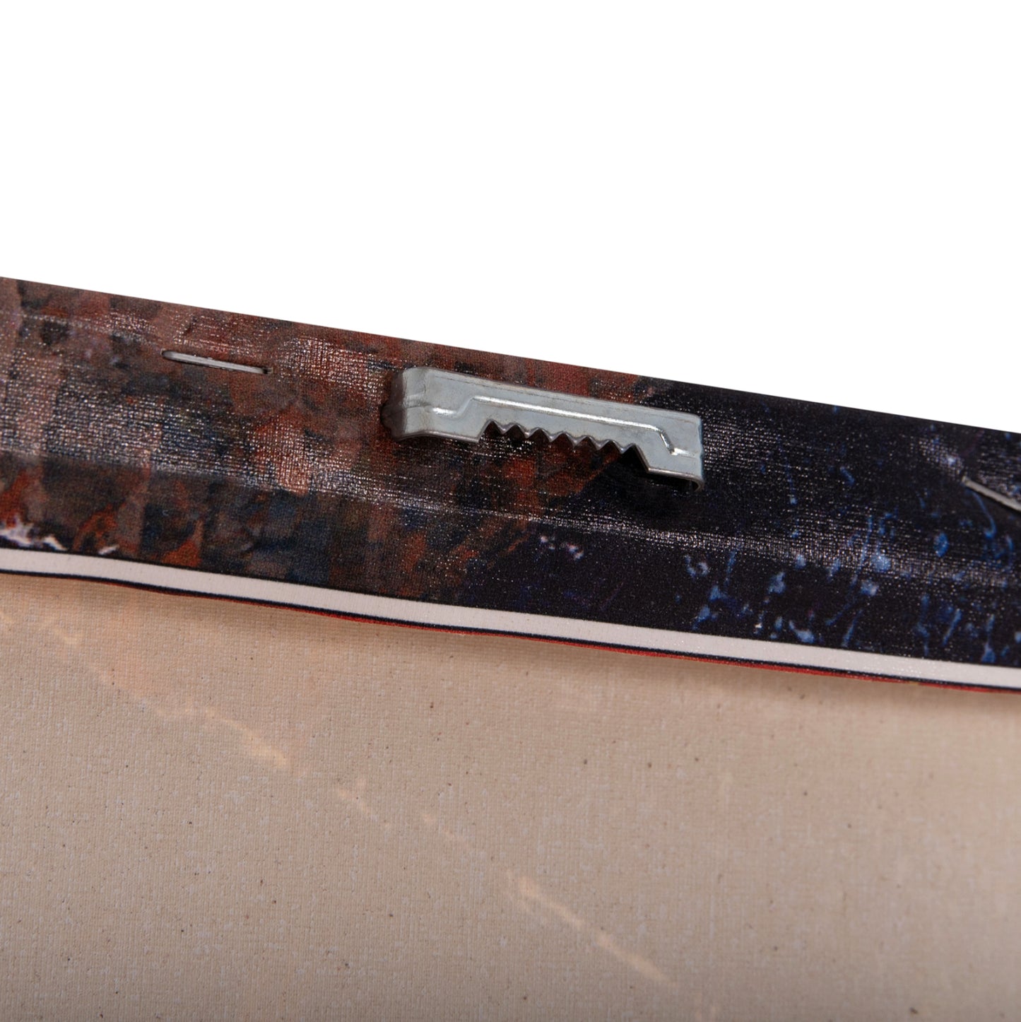 ΠΙΝΑΚΑΣ TOIXOY GOBI ΕΚΤΥΠΩΜΕΝΟΣ ΚΑΜΒΑΣ 68x2,5x98