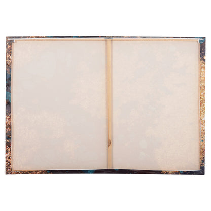 GOBI WALL ART PRINTED CANVAS 98x2.5x68