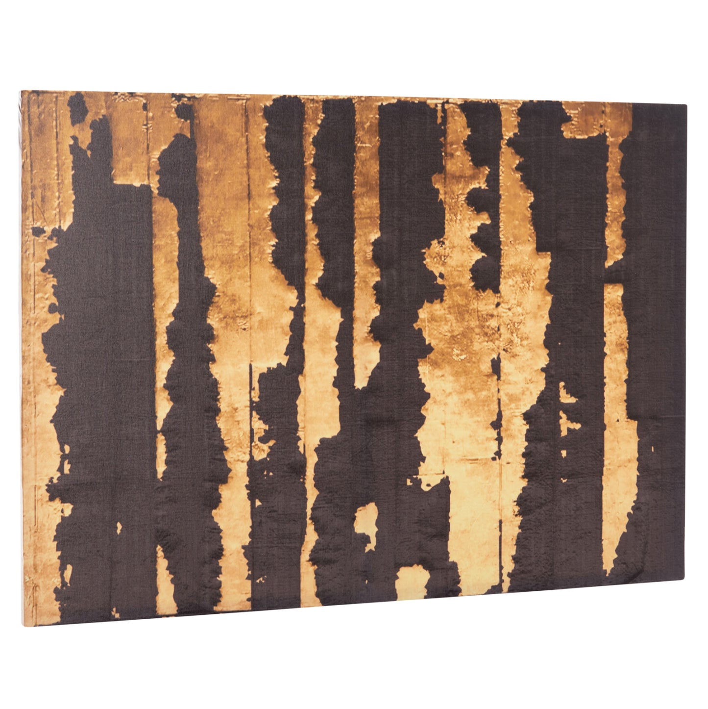 ΠΙΝΑΚΑΣ TOIXOY GOBI ΕΚΤΥΠΩΜΕΝΟΣ ΚΑΜΒΑΣ 98x2,5x68