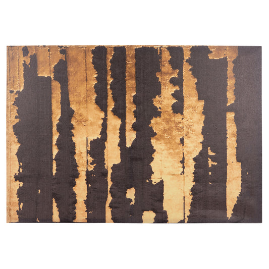 ΠΙΝΑΚΑΣ TOIXOY GOBI ΕΚΤΥΠΩΜΕΝΟΣ ΚΑΜΒΑΣ 98x2,5x68