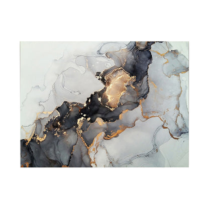 ΠΙΝΑΚΑΣ TOIXOY GOBI ΕΚΤΥΠΩΜΕΝΟΣ ΚΑΜΒΑΣ 100x3x70