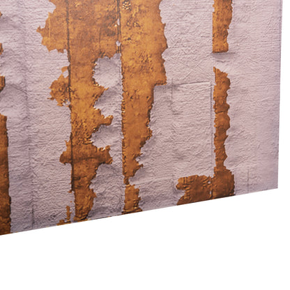 ΠΙΝΑΚΑΣ TOIXOY GOBI ΕΚΤΥΠΩΜΕΝΟΣ ΚΑΜΒΑΣ 98x2,5x68