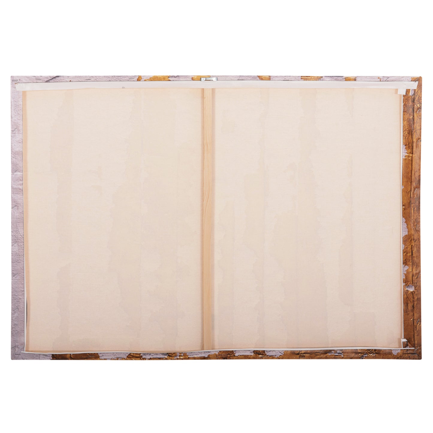ΠΙΝΑΚΑΣ TOIXOY GOBI ΕΚΤΥΠΩΜΕΝΟΣ ΚΑΜΒΑΣ 98x2,5x68