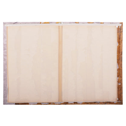 ΠΙΝΑΚΑΣ TOIXOY GOBI ΕΚΤΥΠΩΜΕΝΟΣ ΚΑΜΒΑΣ 98x2,5x68
