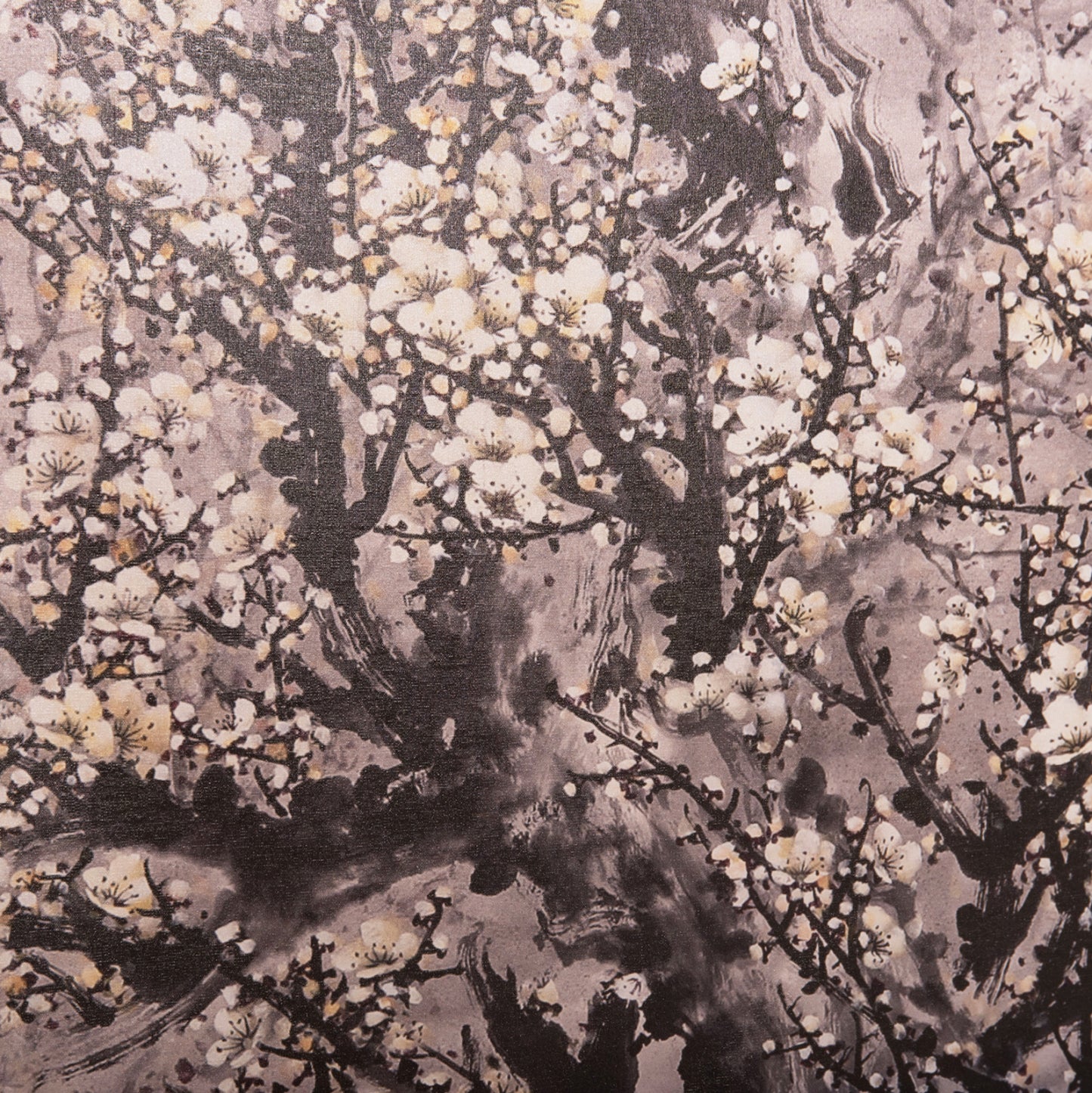 ΠΙΝΑΚΑΣ TOIXOY GOBI ΕΚΤΥΠΩΜΕΝΟΣ ΚΑΜΒΑΣ 120x2,5x49