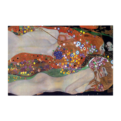 ΠΙΝΑΚΑΣ TOIXOY GOBI ΕΚΤΥΠΩΜΕΝΟΣ ΚΑΜΒΑΣ 100x3x70