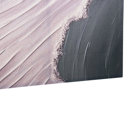 ΠΙΝΑΚΑΣ TOIXOY GOBI ΕΚΤΥΠΩΜΕΝΟΣ ΚΑΜΒΑΣ 98x2,5x68
