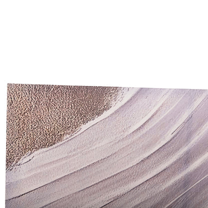 ΠΙΝΑΚΑΣ TOIXOY GOBI ΕΚΤΥΠΩΜΕΝΟΣ ΚΑΜΒΑΣ 98x2,5x68