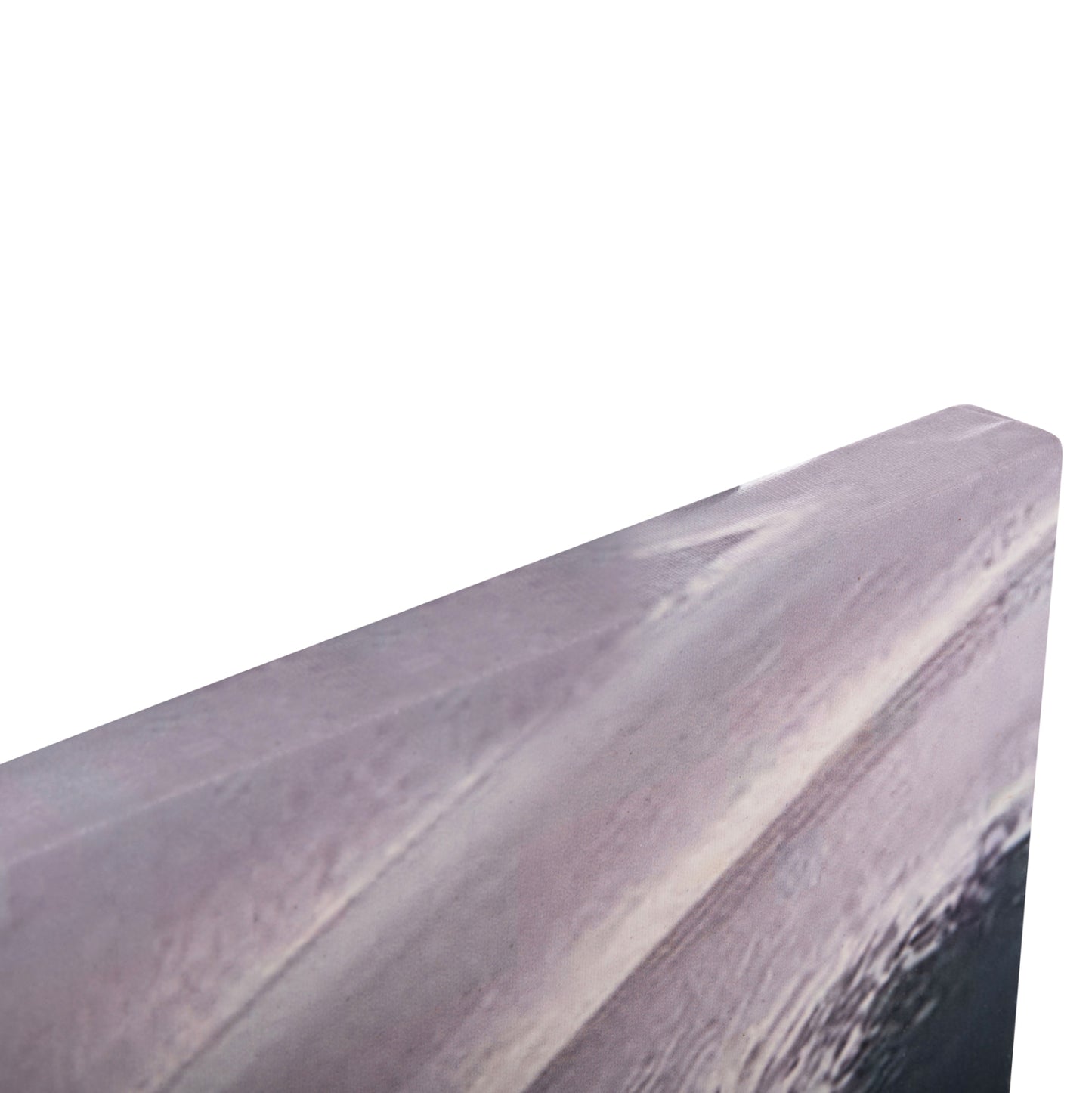 ΠΙΝΑΚΑΣ TOIXOY GOBI ΕΚΤΥΠΩΜΕΝΟΣ ΚΑΜΒΑΣ 98x2,5x68