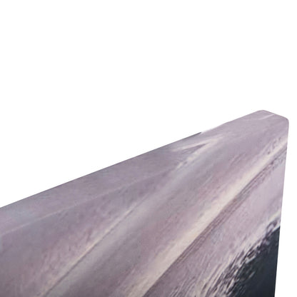 ΠΙΝΑΚΑΣ TOIXOY GOBI ΕΚΤΥΠΩΜΕΝΟΣ ΚΑΜΒΑΣ 98x2,5x68