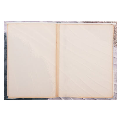 ΠΙΝΑΚΑΣ TOIXOY GOBI ΕΚΤΥΠΩΜΕΝΟΣ ΚΑΜΒΑΣ 98x2,5x68