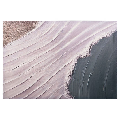 ΠΙΝΑΚΑΣ TOIXOY GOBI ΕΚΤΥΠΩΜΕΝΟΣ ΚΑΜΒΑΣ 98x2,5x68