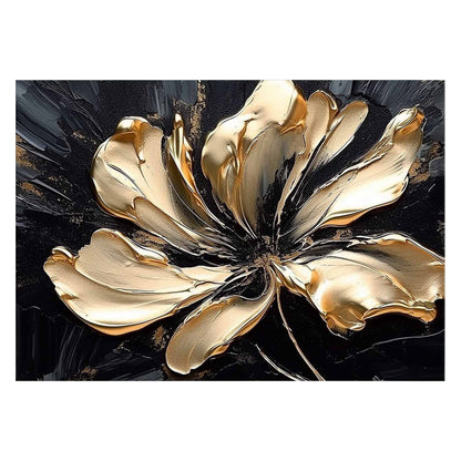 ΠΙΝΑΚΑΣ TOIXOY GOBI ΕΚΤΥΠΩΜΕΝΟΣ ΚΑΜΒΑΣ 100x2,8x70