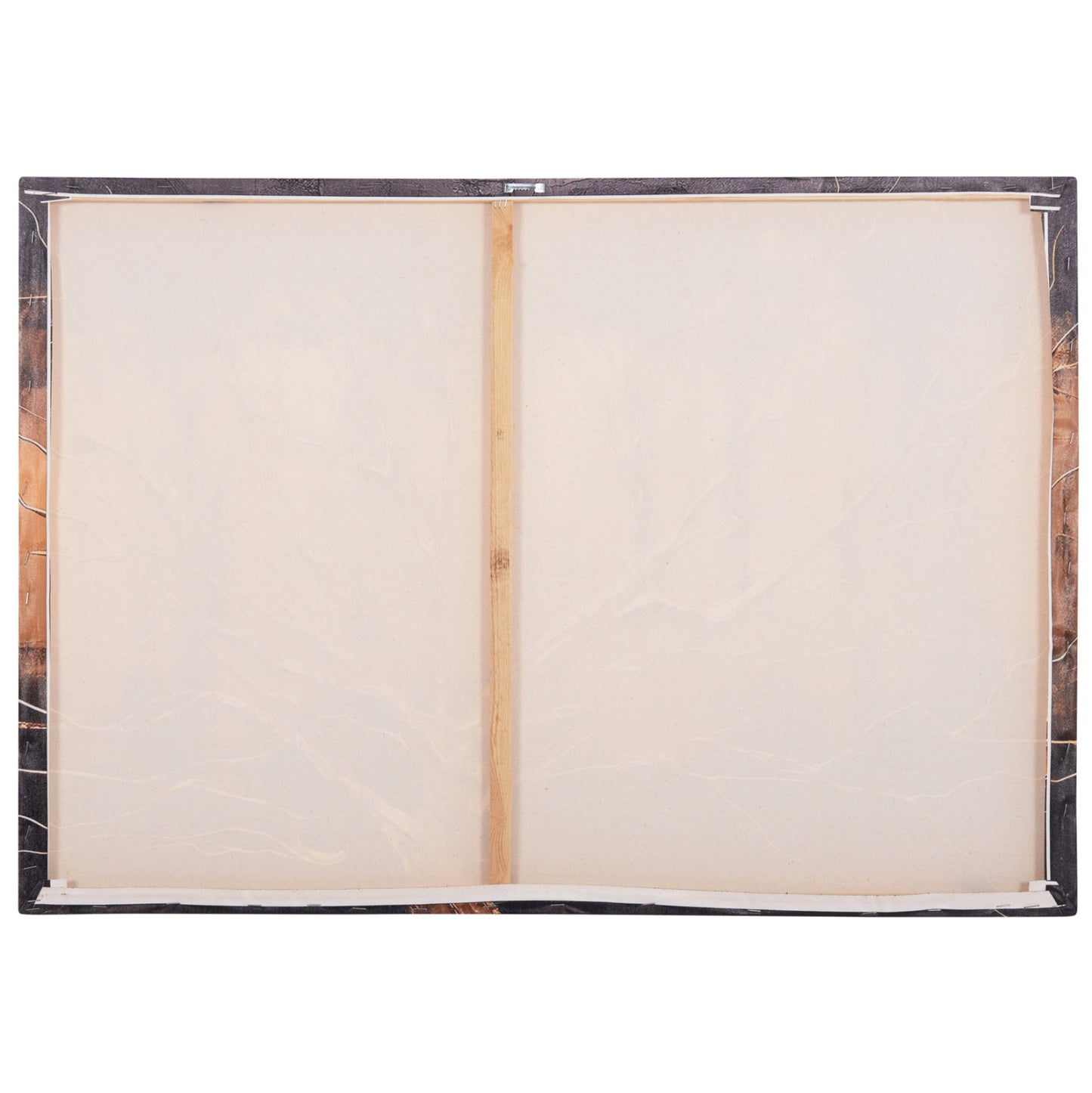 ΠΙΝΑΚΑΣ TOIXOY GOBI ΕΚΤΥΠΩΜΕΝΟΣ ΚΑΜΒΑΣ 98x2,5x68
