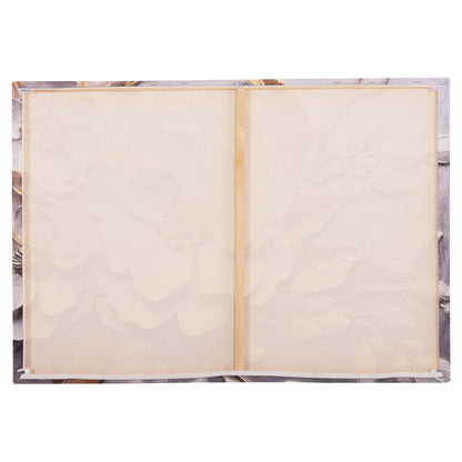 ΠΙΝΑΚΑΣ TOIXOY GOBI ΕΚΤΥΠΩΜΕΝΟΣ ΚΑΜΒΑΣ 98x2,5x68