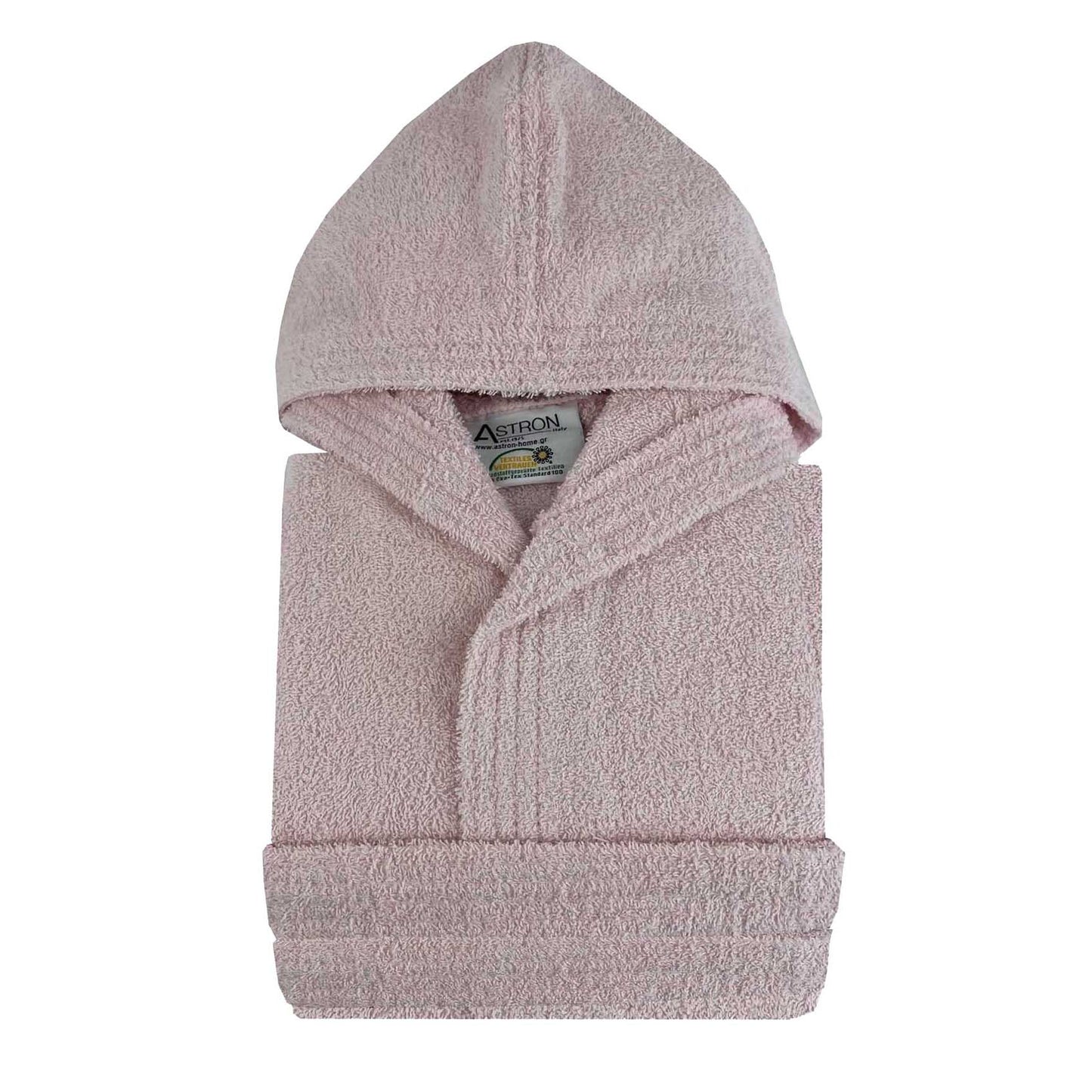 Παιδικό Μπουρνούζι Zephyr - 6-8