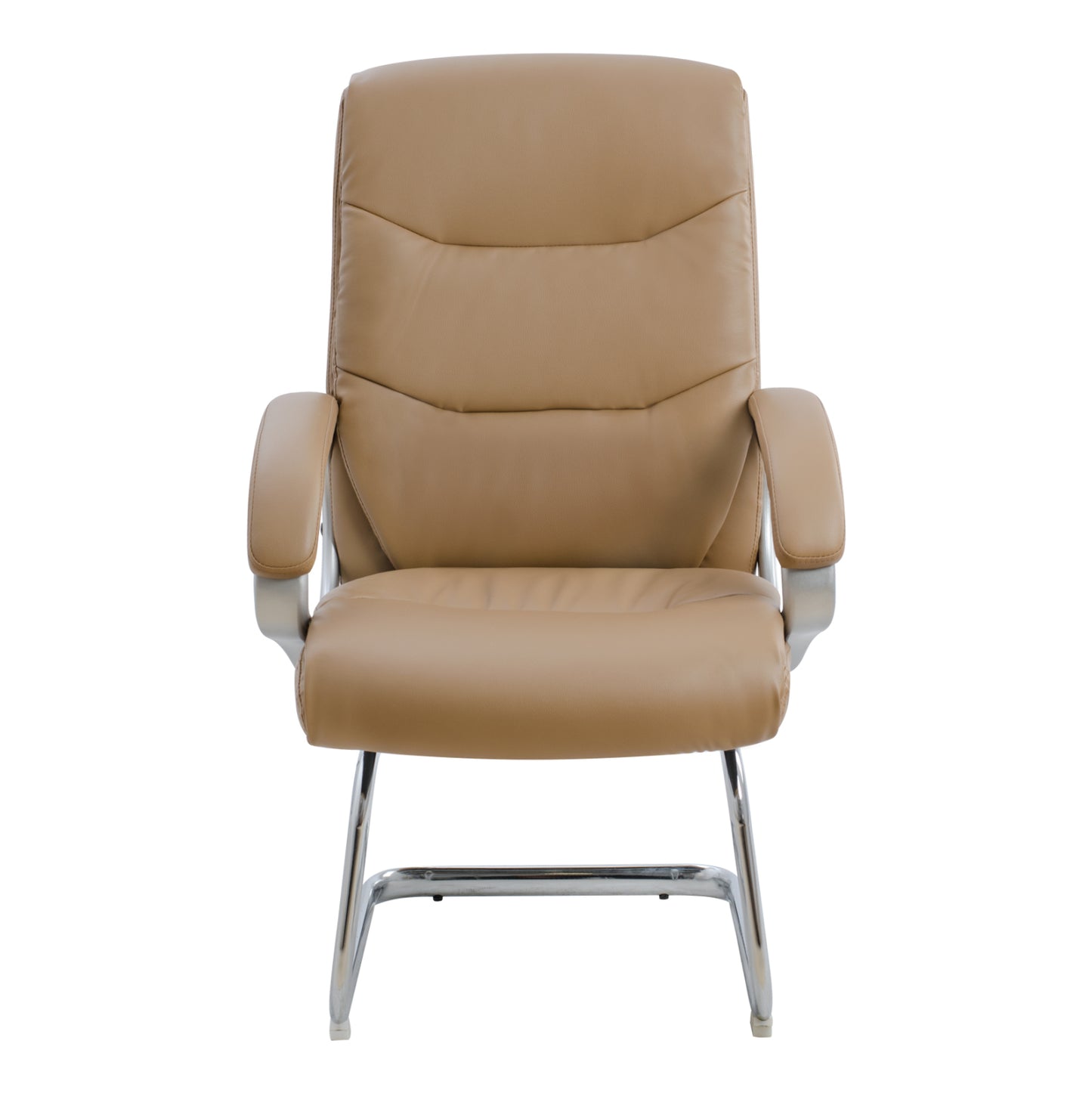 ΠΟΛΥΘΡΟΝΑ ΗΜΙΠΕΡΙΣΤΡΕΦΟΜΕΝΗ ZAMORA ΣΕ CAMEL ΧΡΩΜΑ 63x58x104
