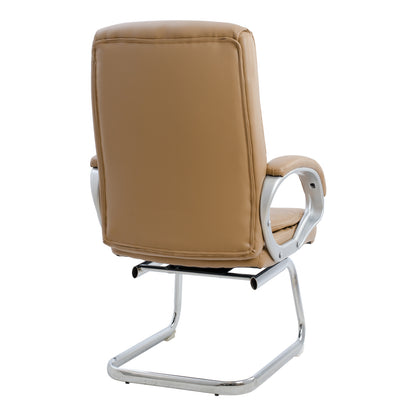 ΠΟΛΥΘΡΟΝΑ ΗΜΙΠΕΡΙΣΤΡΕΦΟΜΕΝΗ ZAMORA ΣΕ CAMEL ΧΡΩΜΑ 63x58x104