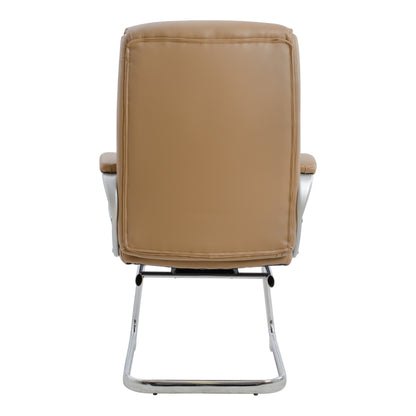 ΠΟΛΥΘΡΟΝΑ ΗΜΙΠΕΡΙΣΤΡΕΦΟΜΕΝΗ ZAMORA ΣΕ CAMEL ΧΡΩΜΑ 63x58x104