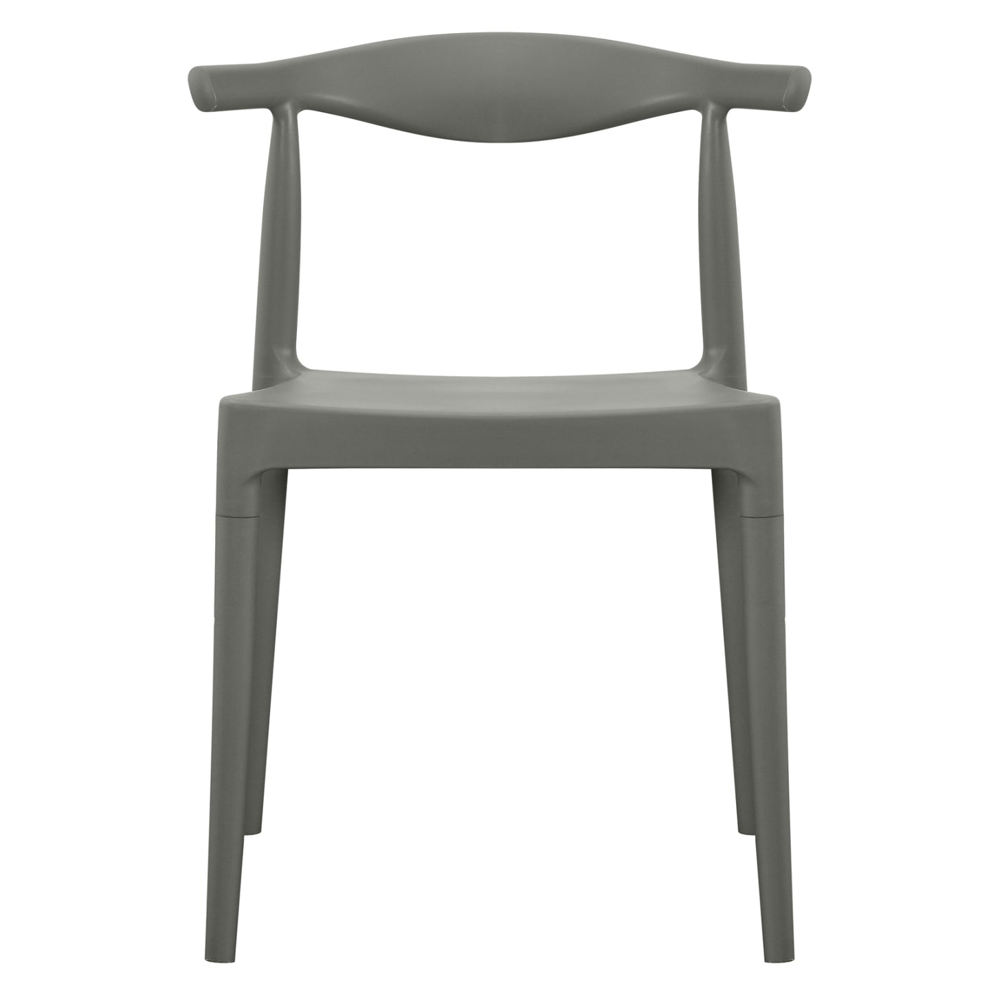ΠΟΛΥΘΡΟΝΑ ΕΞΩΤ. ΧΩΡΟΥ ALOR ΠΟΛΥΠΡΟΠΥΛΕΝΙΟ OLIVE GREEN 47x55x74.5
