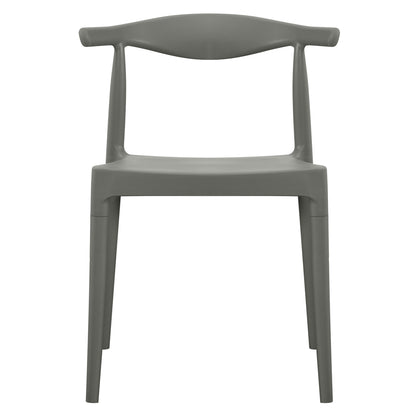 ΠΟΛΥΘΡΟΝΑ ΕΞΩΤ. ΧΩΡΟΥ ALOR ΠΟΛΥΠΡΟΠΥΛΕΝΙΟ OLIVE GREEN 47x55x74.5