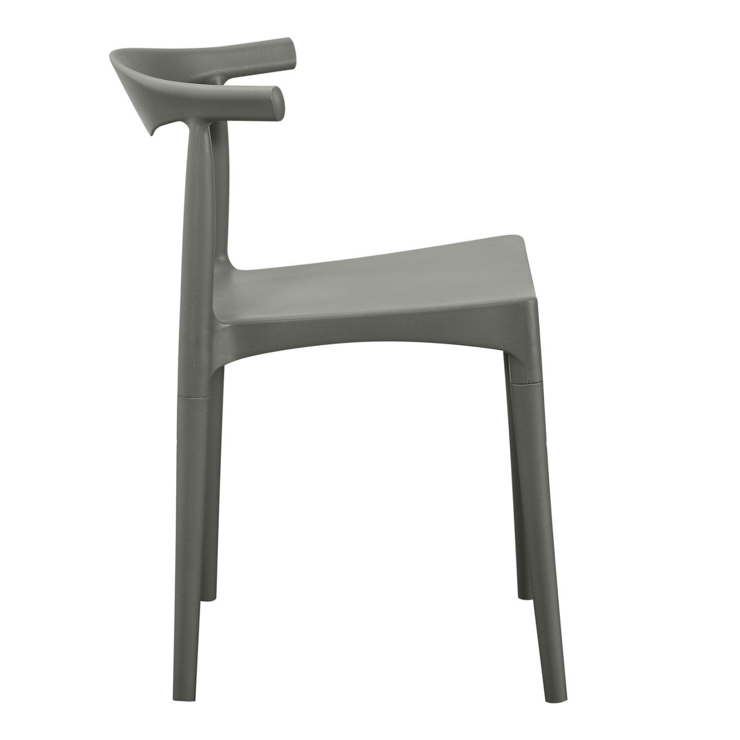ΠΟΛΥΘΡΟΝΑ ΕΞΩΤ. ΧΩΡΟΥ ALOR ΠΟΛΥΠΡΟΠΥΛΕΝΙΟ OLIVE GREEN 47x55x74.5