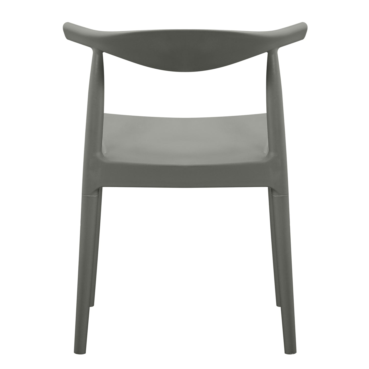 ΠΟΛΥΘΡΟΝΑ ΕΞΩΤ. ΧΩΡΟΥ ALOR ΠΟΛΥΠΡΟΠΥΛΕΝΙΟ OLIVE GREEN 47x55x74.5