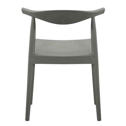 ΠΟΛΥΘΡΟΝΑ ΕΞΩΤ. ΧΩΡΟΥ ALOR ΠΟΛΥΠΡΟΠΥΛΕΝΙΟ OLIVE GREEN 47x55x74.5