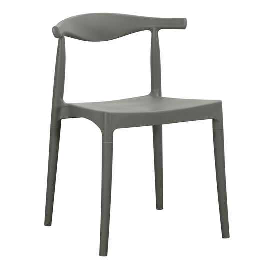 ΠΟΛΥΘΡΟΝΑ ΕΞΩΤ. ΧΩΡΟΥ ALOR ΠΟΛΥΠΡΟΠΥΛΕΝΙΟ OLIVE GREEN 47x55x74.5